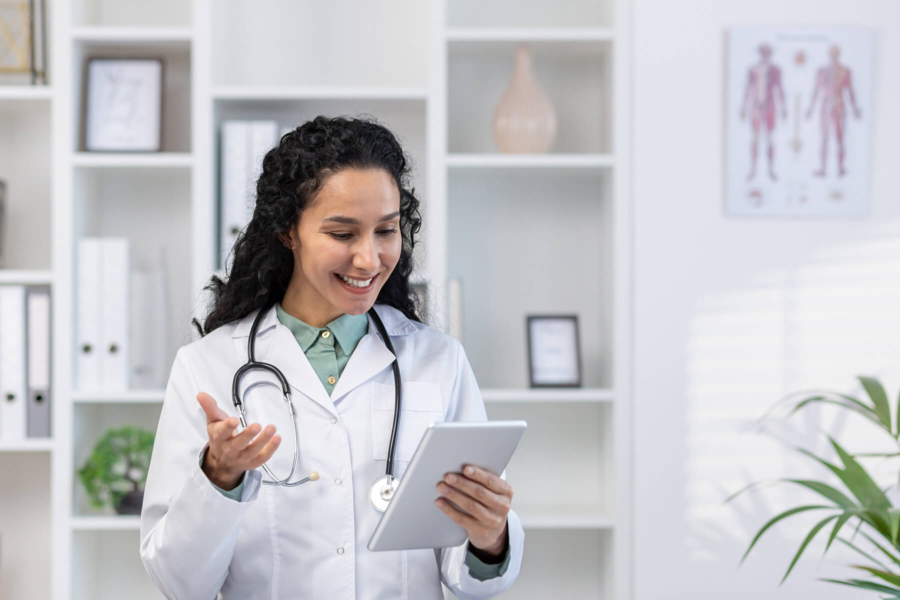 Understanding Extractables and Leachables