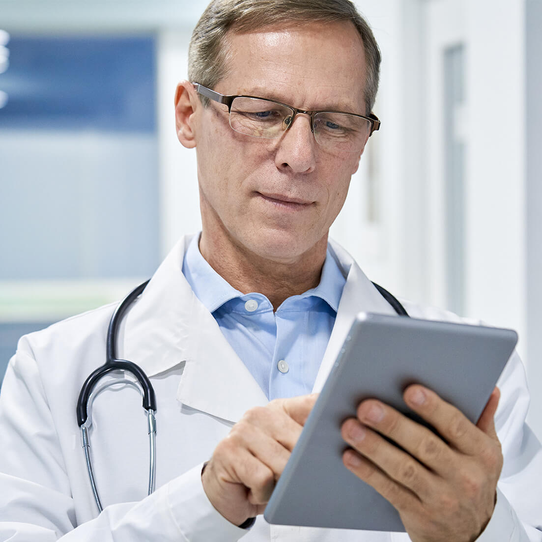 FDA Friday: Reclassification