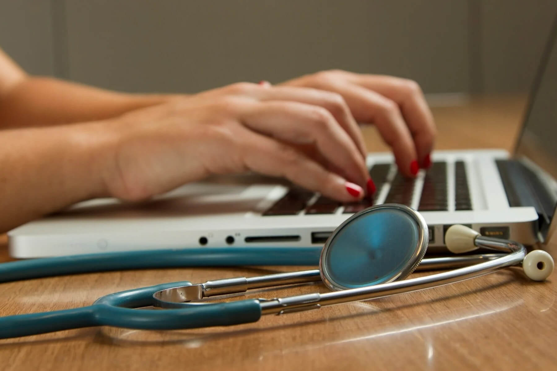 Aligning Your QMS with the FDA’s QMSR Updates