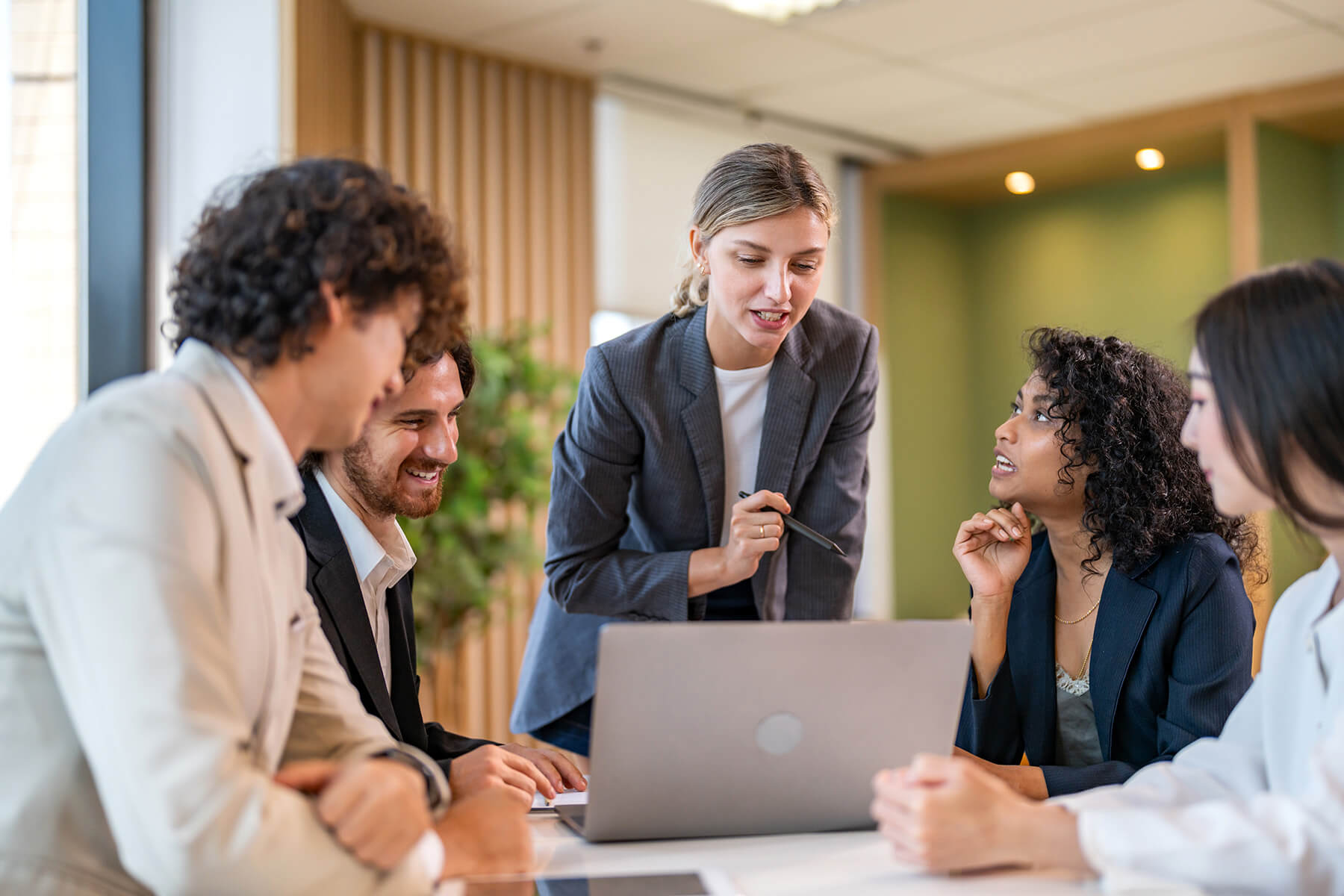 Market Access Consulting to Secure Reimbursement and Accelerate Your Progress