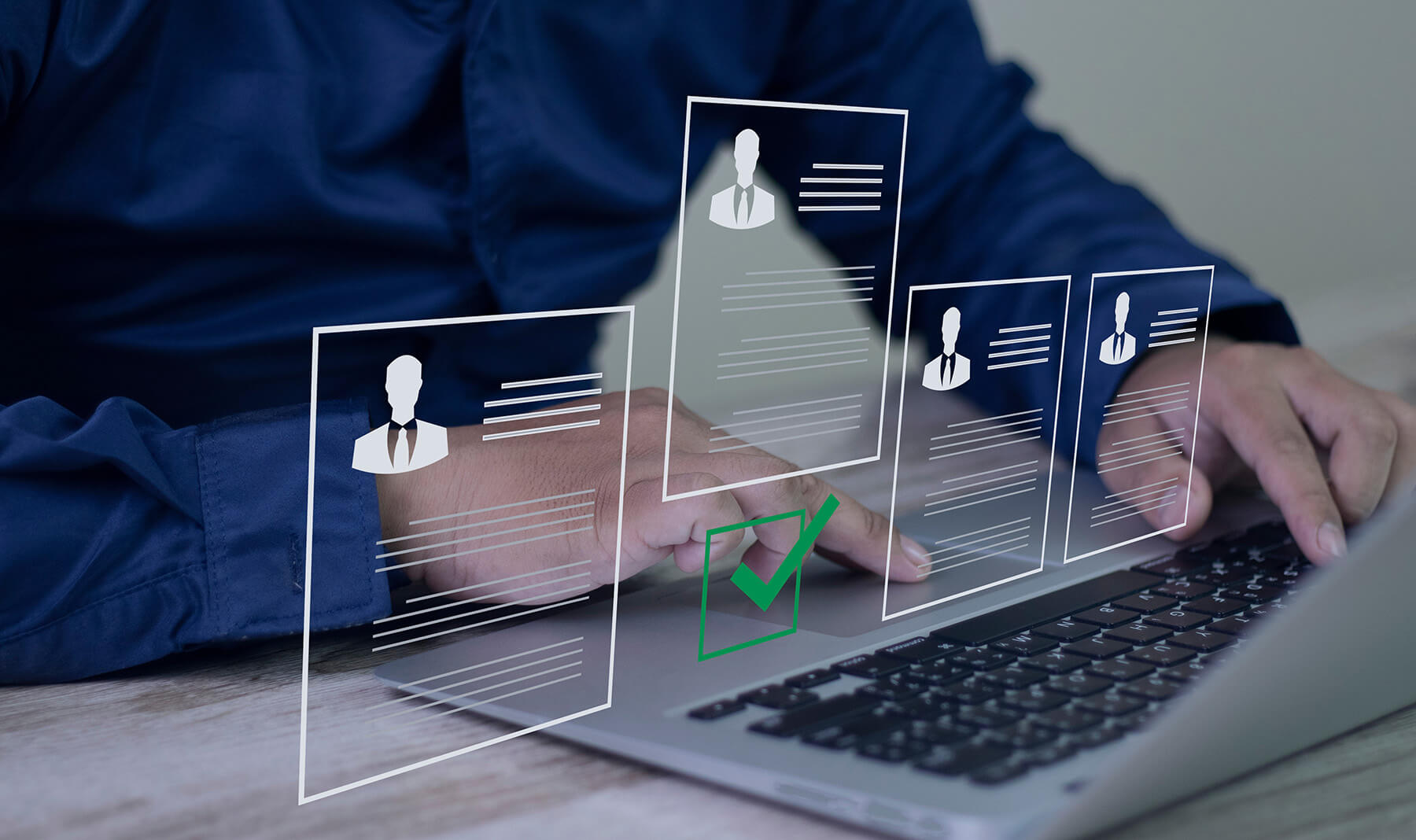 Navigating PFAS Regulations: Lab Analysis for Medical Device Material Changes