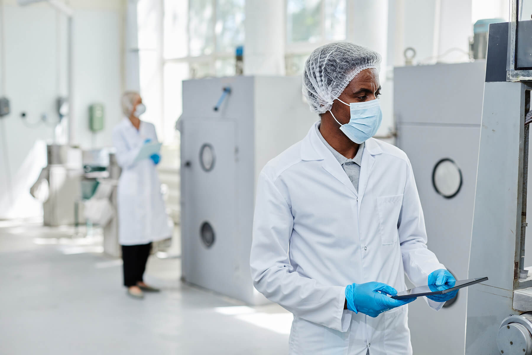 What is Polymer Material Performance Testing?