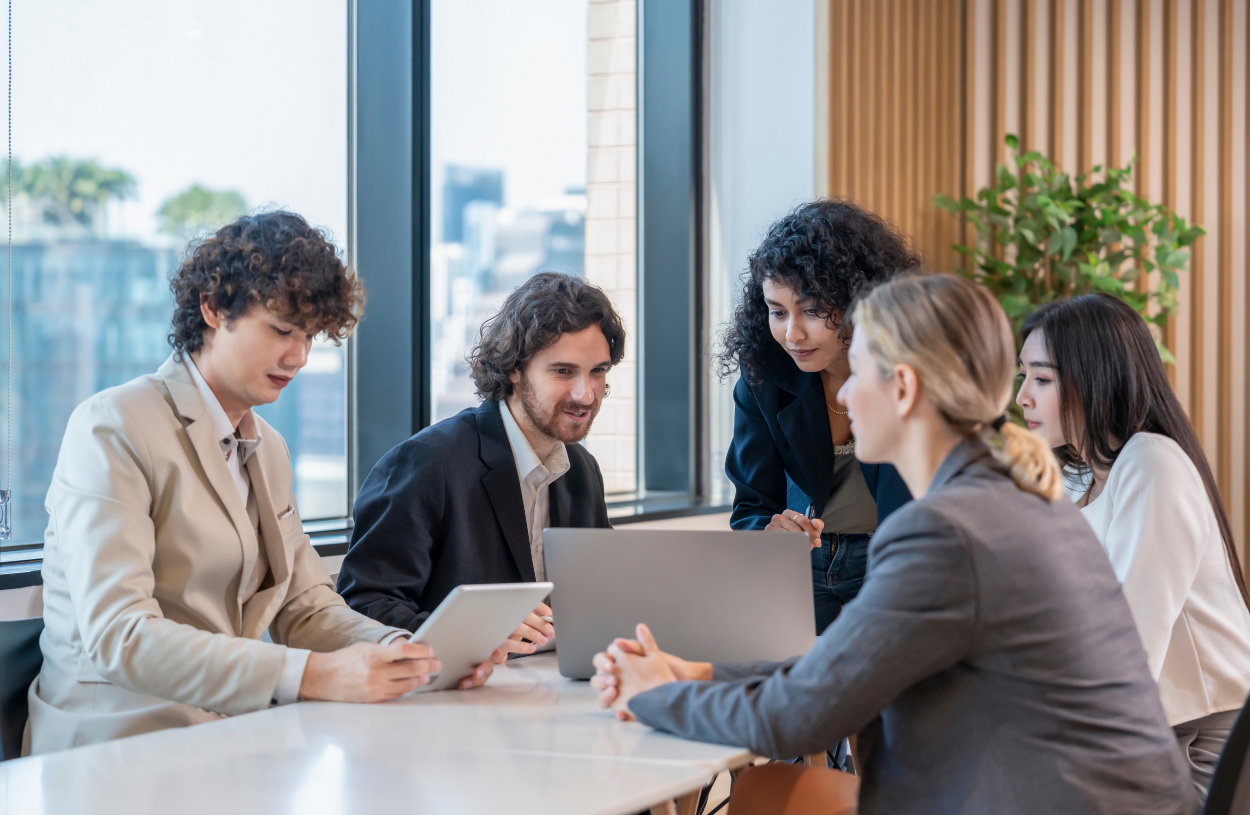 Make Your Mark in MedTech