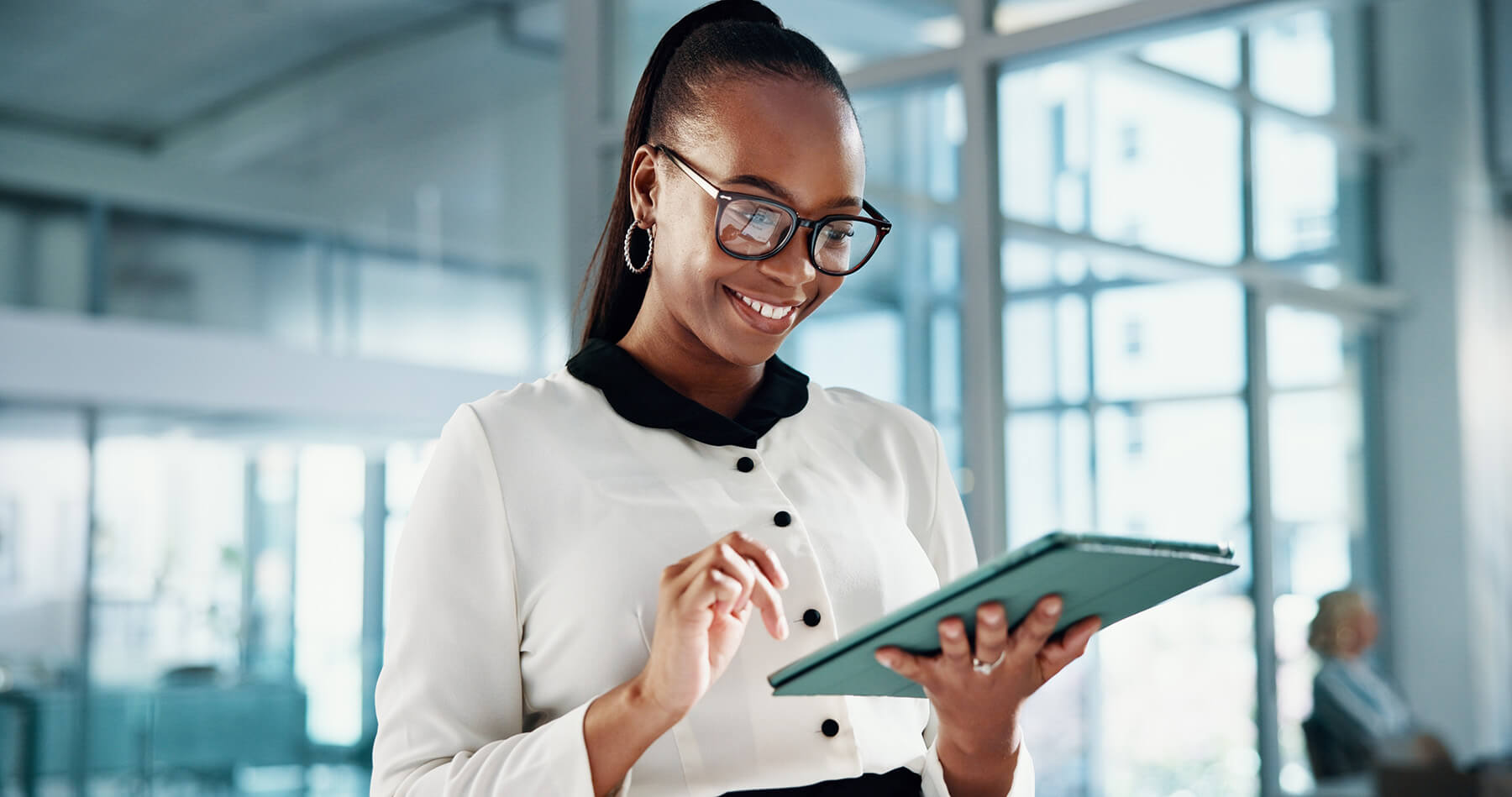 5 Tips for IVDR Certification of Companion Diagnostics