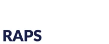 RAPS Premium Solutions Partner